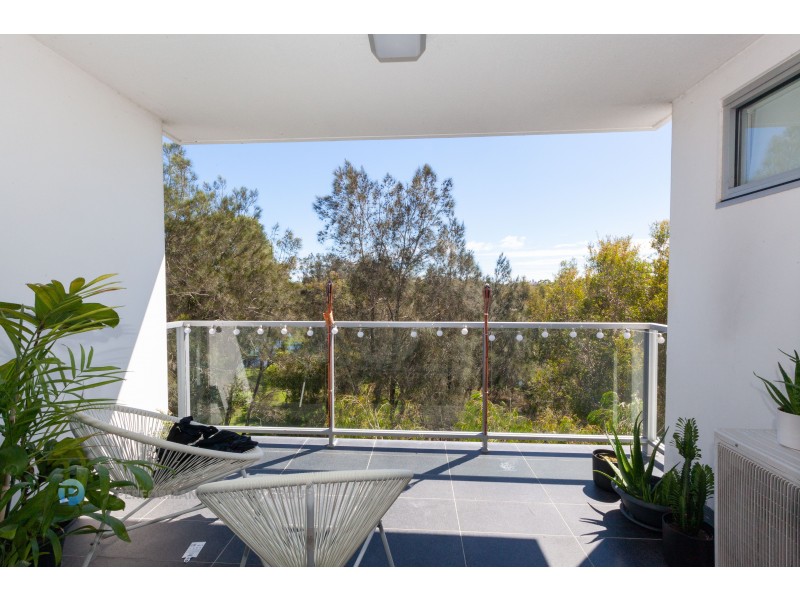 1207/31 Bourton Road, Merrimac QLD 4226