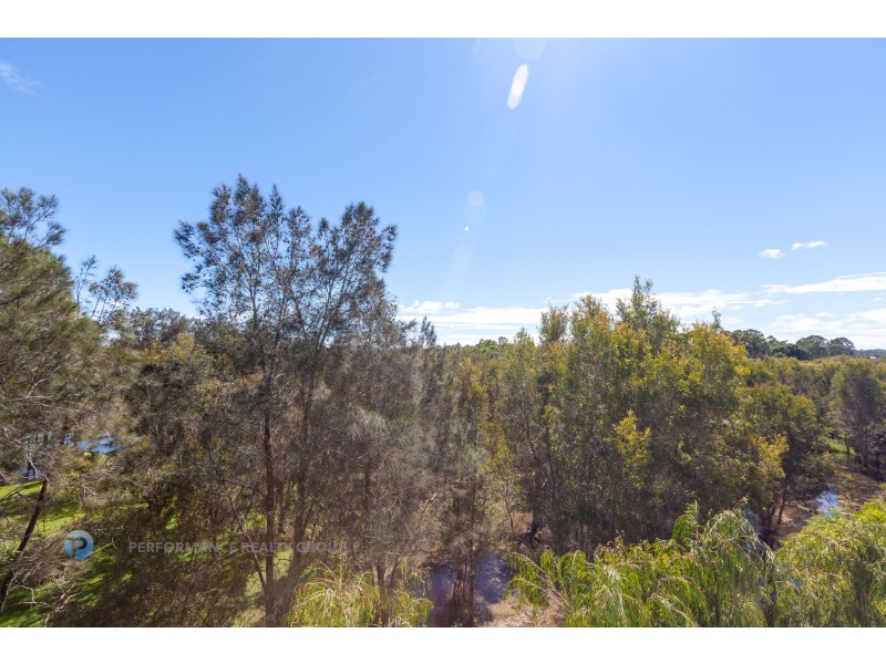 1207/31 Bourton Road, Merrimac QLD 4226