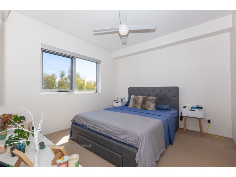 1207/31 Bourton Road, Merrimac QLD 4226