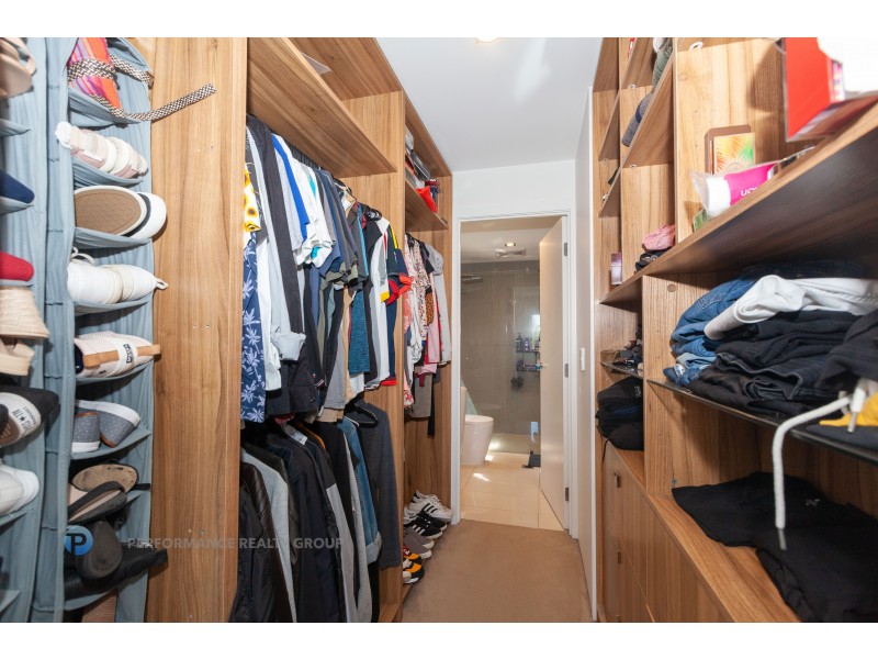 1207/31 Bourton Road, Merrimac QLD 4226