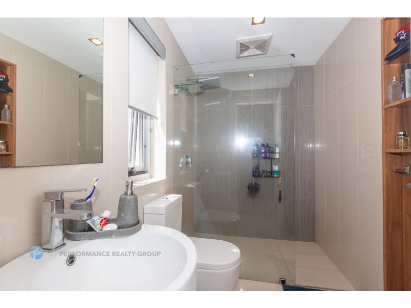 1207/31 Bourton Road, Merrimac QLD 4226