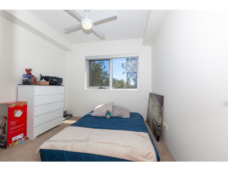 1207/31 Bourton Road, Merrimac QLD 4226