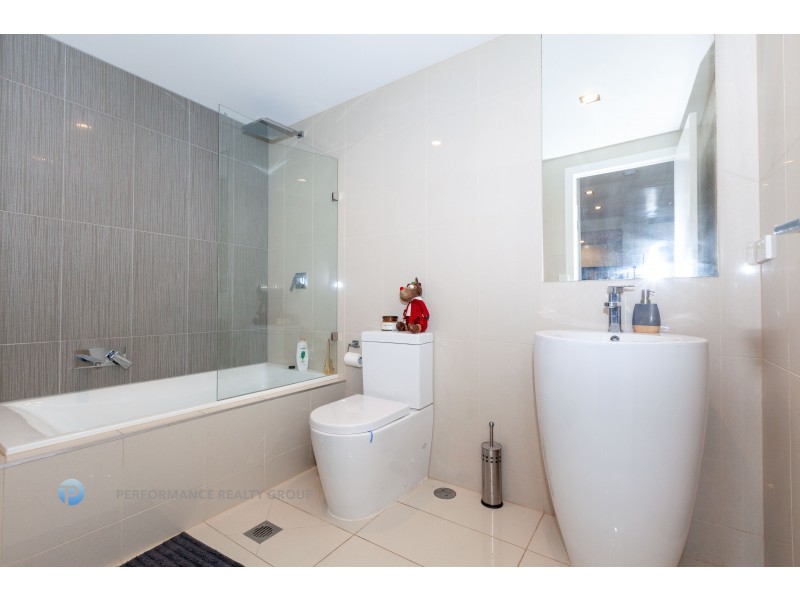 1207/31 Bourton Road, Merrimac QLD 4226