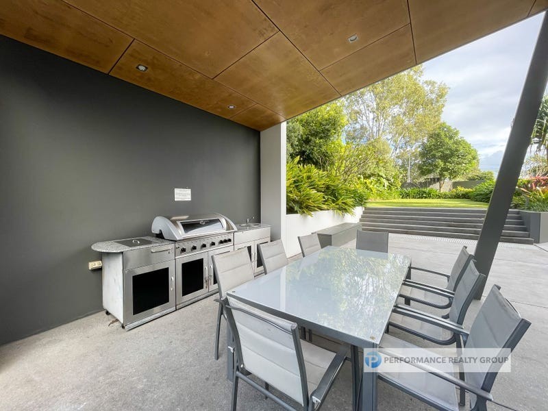 1207/31 Bourton Road, Merrimac QLD 4226