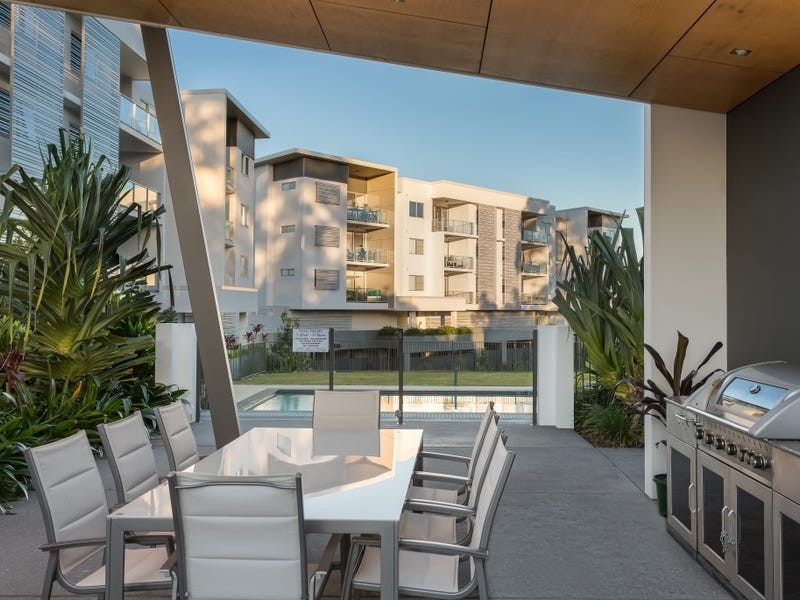 1207/31 Bourton Road, Merrimac QLD 4226