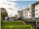 1207/31 Bourton Road, Merrimac QLD 4226