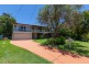 9 Beeka Street, Labrador QLD 4215