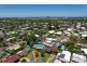 9 Beeka Street, Labrador QLD 4215