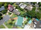 9 Beeka Street, Labrador QLD 4215