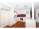 9 Beeka Street, Labrador QLD 4215