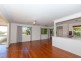 9 Beeka Street, Labrador QLD 4215
