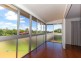 9 Beeka Street, Labrador QLD 4215