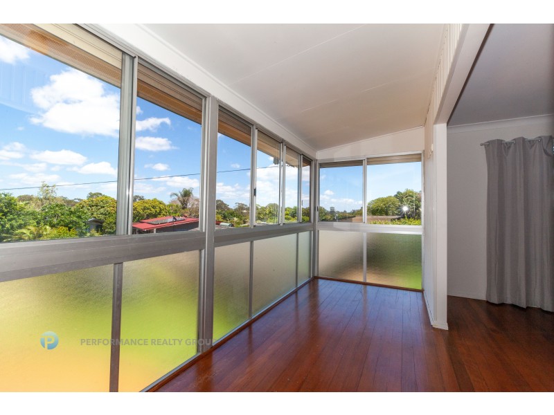 9 Beeka Street, Labrador QLD 4215