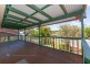 9 Beeka Street, Labrador QLD 4215