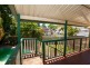 9 Beeka Street, Labrador QLD 4215