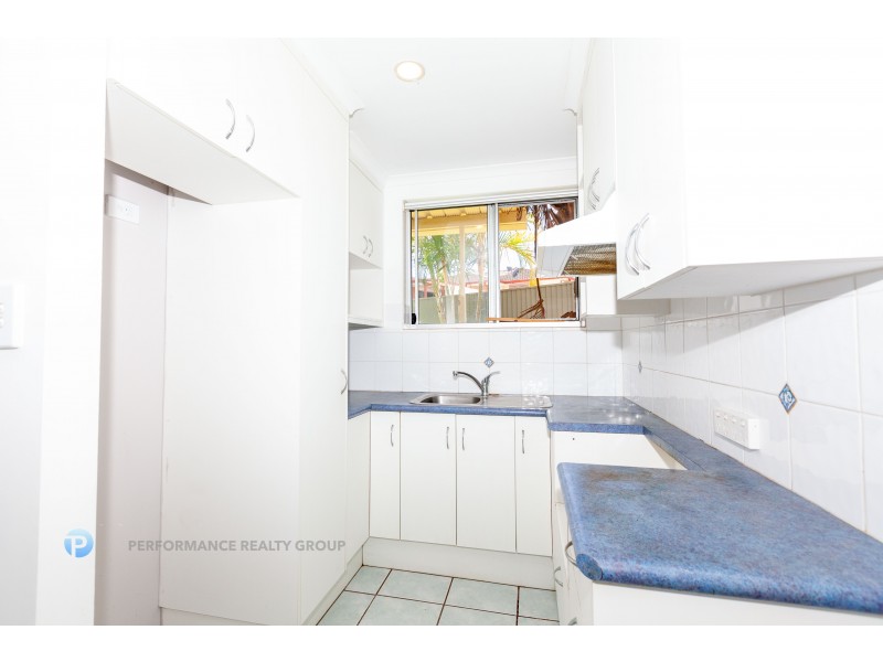 9 Beeka Street, Labrador QLD 4215