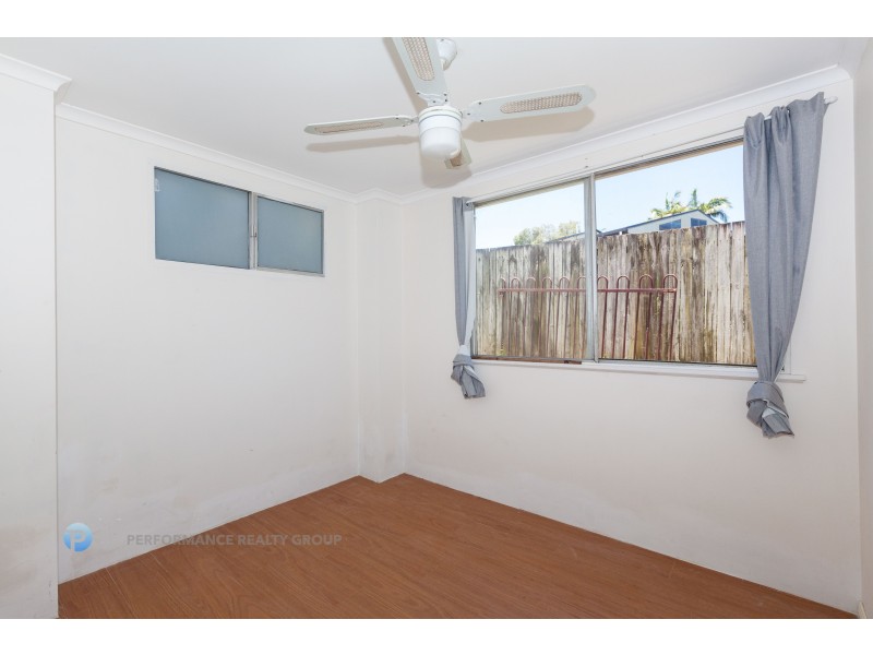 9 Beeka Street, Labrador QLD 4215