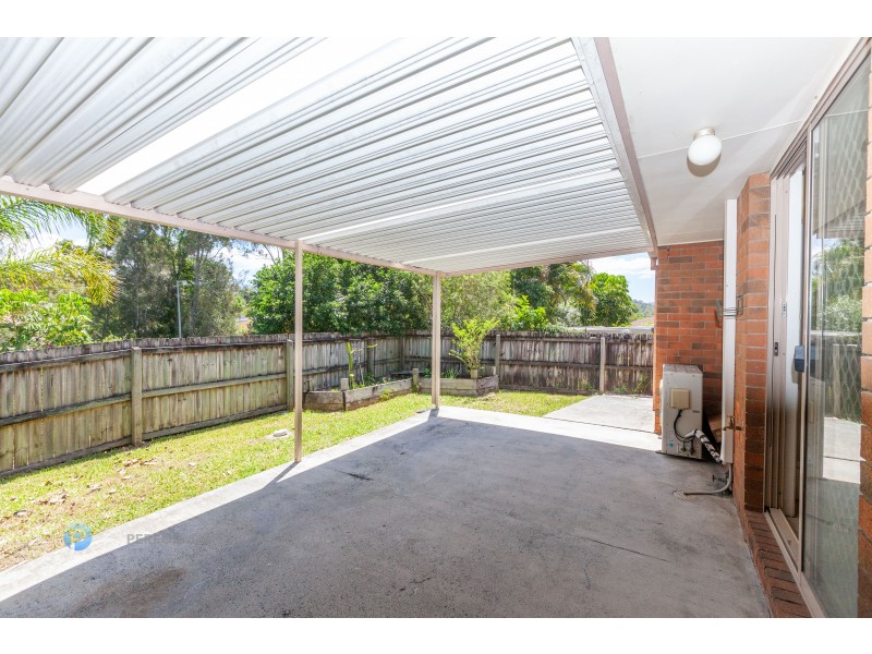 7/18 Columbia Court, Oxenford QLD 4210