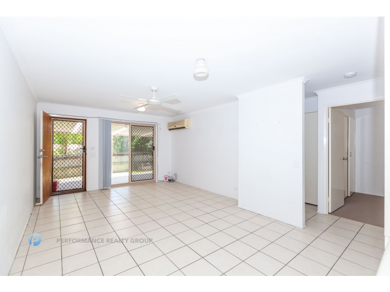 7/18 Columbia Court, Oxenford QLD 4210