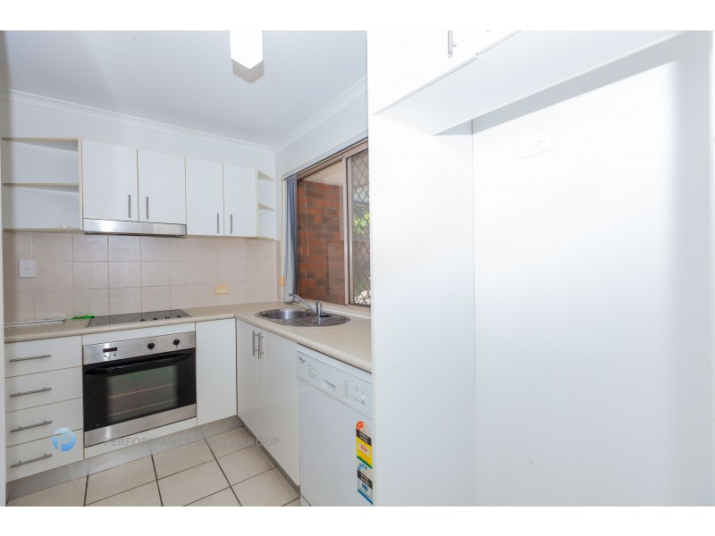 7/18 Columbia Court, Oxenford QLD 4210