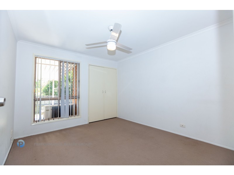 7/18 Columbia Court, Oxenford QLD 4210