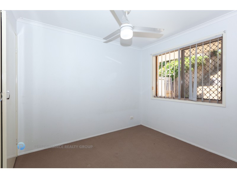 7/18 Columbia Court, Oxenford QLD 4210