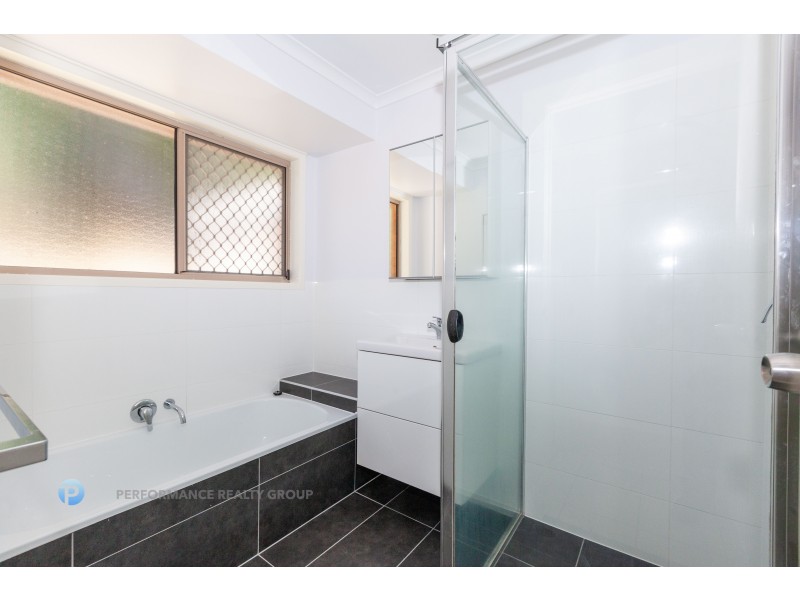 7/18 Columbia Court, Oxenford QLD 4210