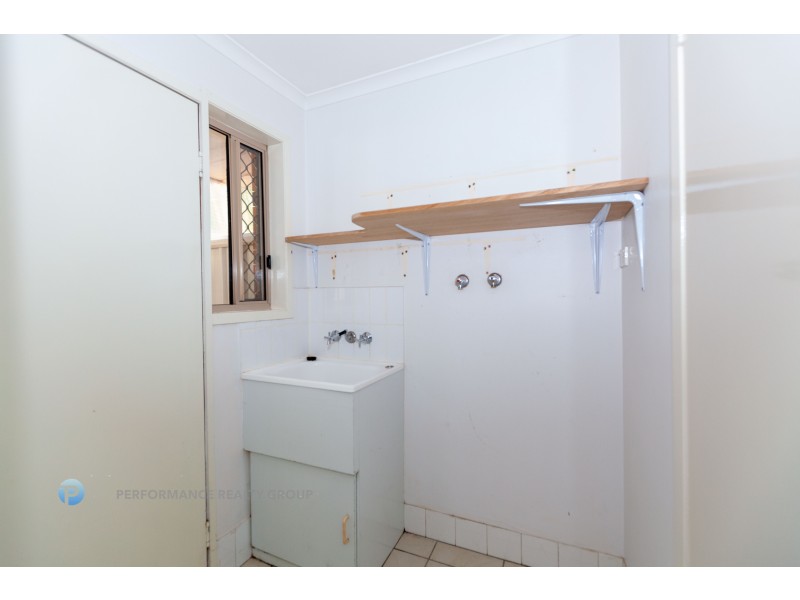 7/18 Columbia Court, Oxenford QLD 4210