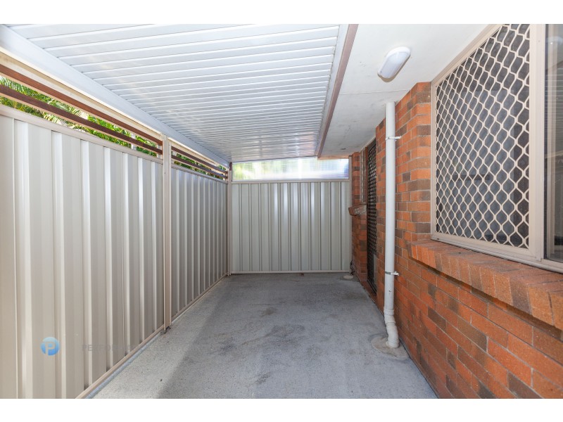 7/18 Columbia Court, Oxenford QLD 4210