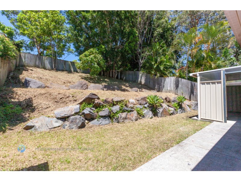 7/18 Columbia Court, Oxenford QLD 4210