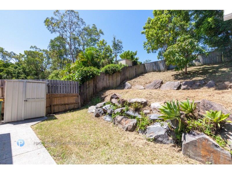 7/18 Columbia Court, Oxenford QLD 4210