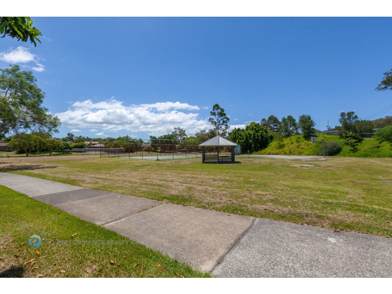 7/18 Columbia Court, Oxenford QLD 4210