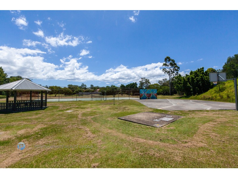 7/18 Columbia Court, Oxenford QLD 4210