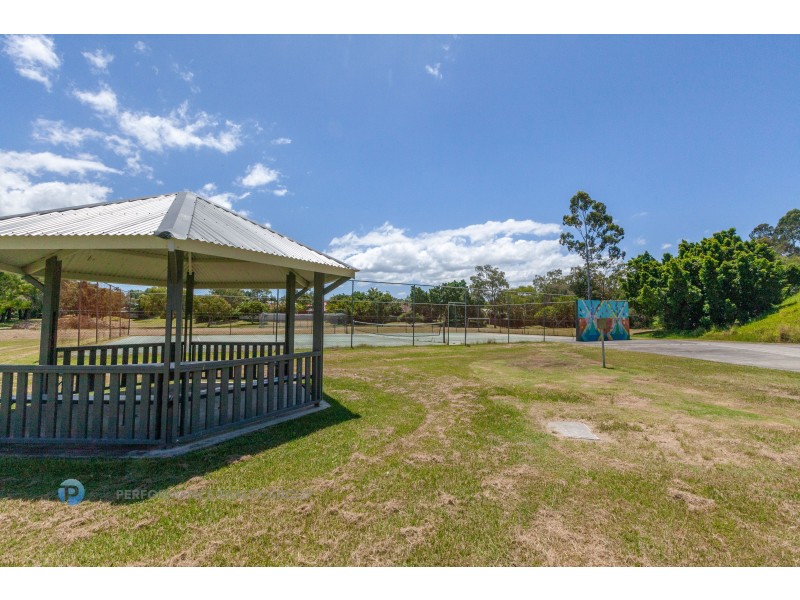 7/18 Columbia Court, Oxenford QLD 4210