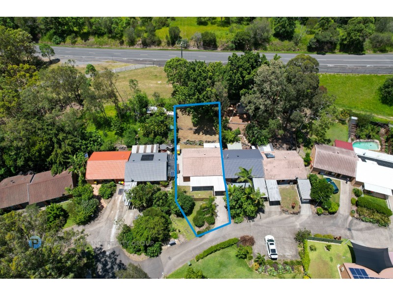 7/18 Columbia Court, Oxenford QLD 4210