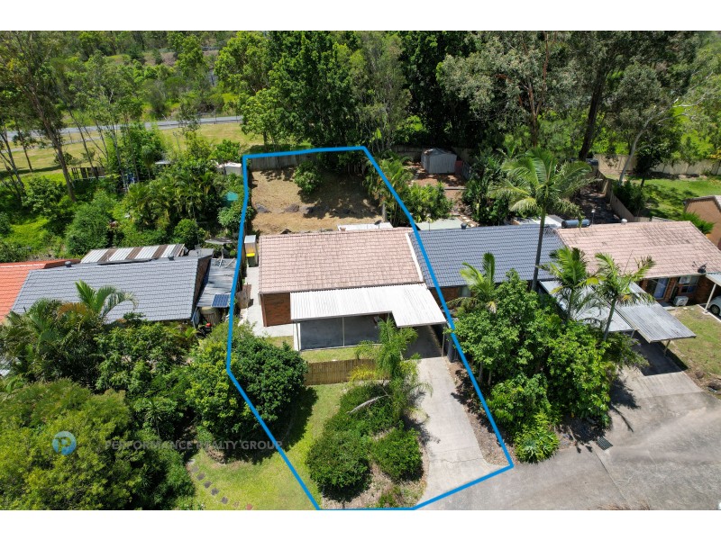 7/18 Columbia Court, Oxenford QLD 4210