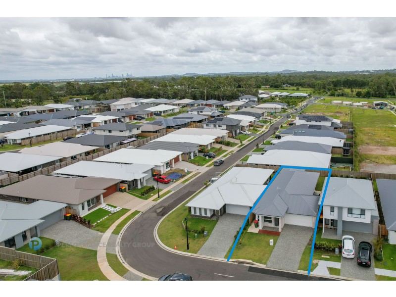 44 Ferdinando Street, Pallara QLD 4110