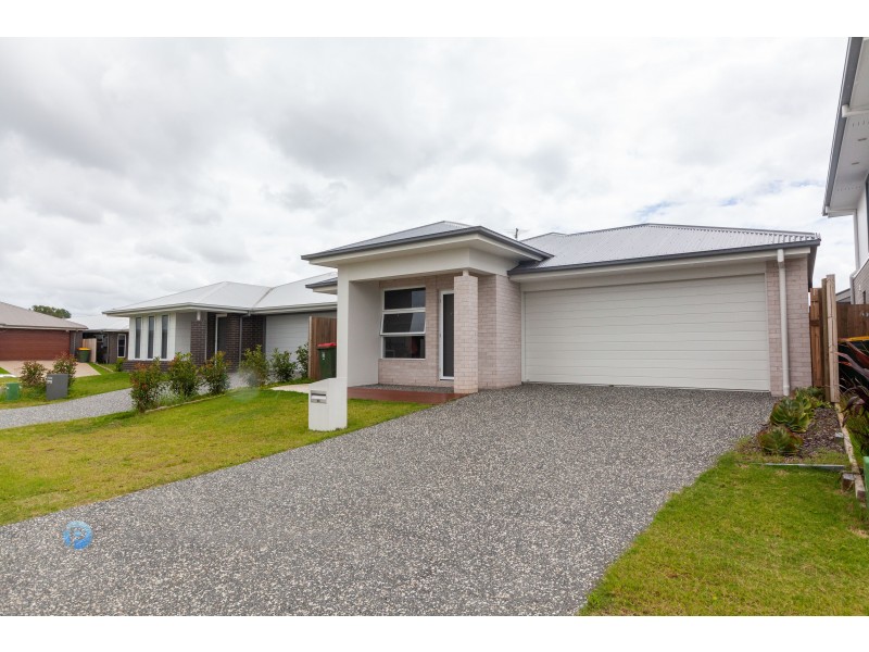 44 Ferdinando Street, Pallara QLD 4110