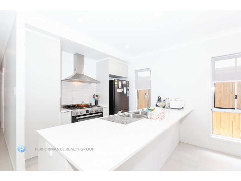 44 Ferdinando Street, Pallara QLD 4110