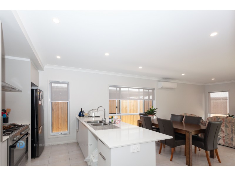 44 Ferdinando Street, Pallara QLD 4110