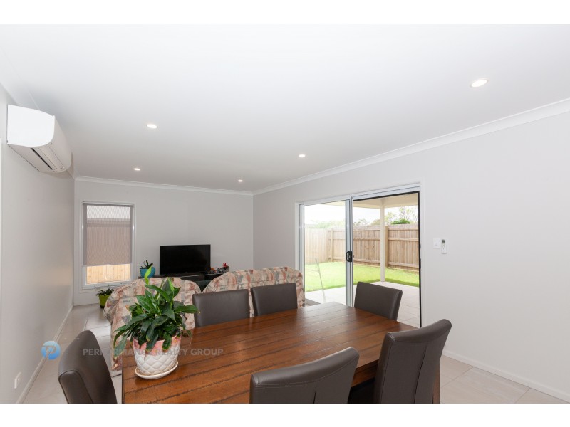 44 Ferdinando Street, Pallara QLD 4110