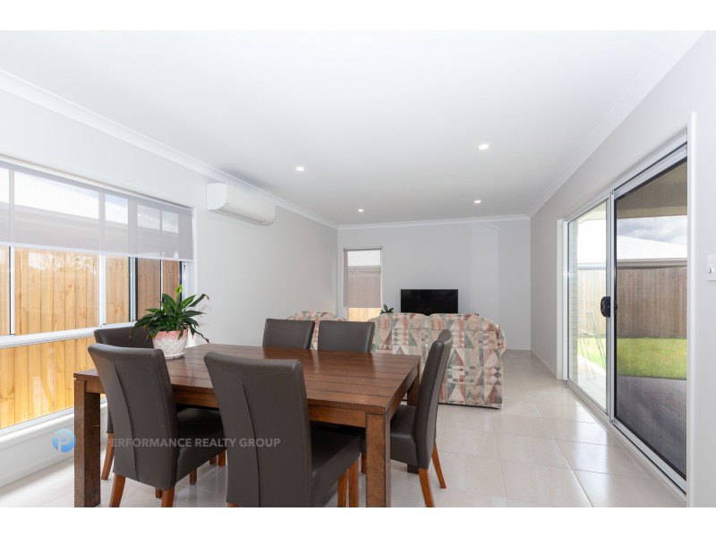 44 Ferdinando Street, Pallara QLD 4110