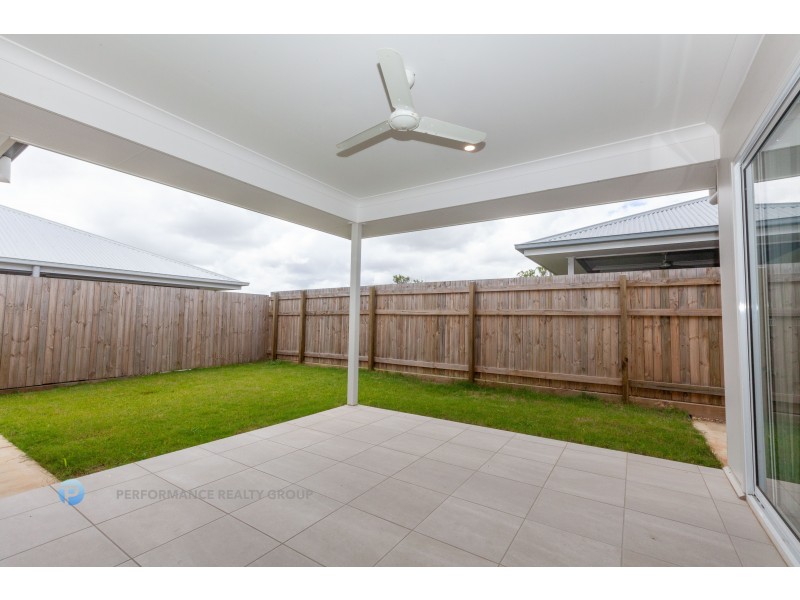 44 Ferdinando Street, Pallara QLD 4110