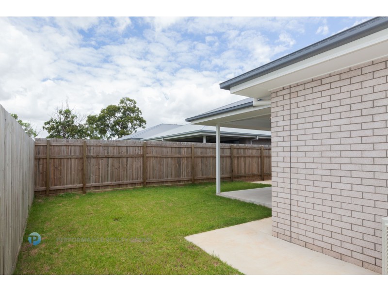 44 Ferdinando Street, Pallara QLD 4110