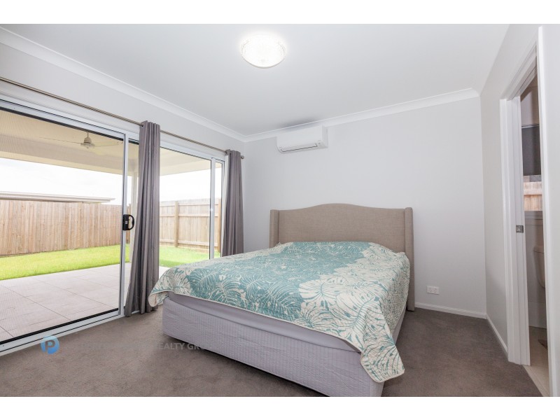 44 Ferdinando Street, Pallara QLD 4110