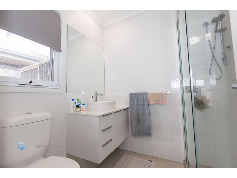 44 Ferdinando Street, Pallara QLD 4110