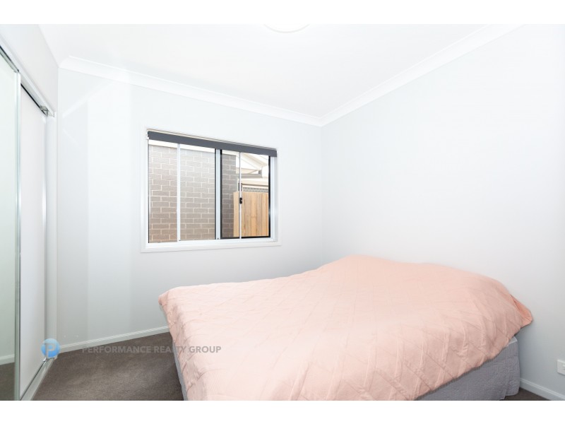 44 Ferdinando Street, Pallara QLD 4110