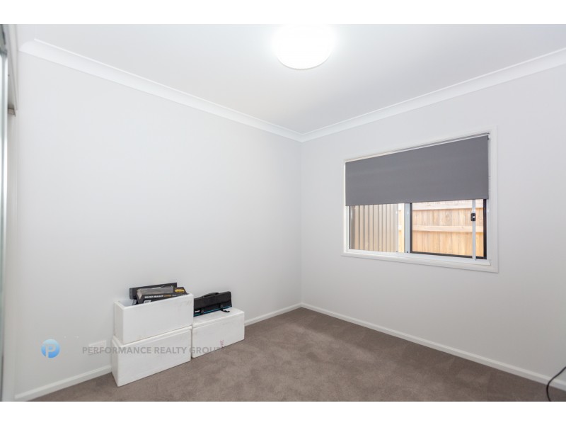 44 Ferdinando Street, Pallara QLD 4110