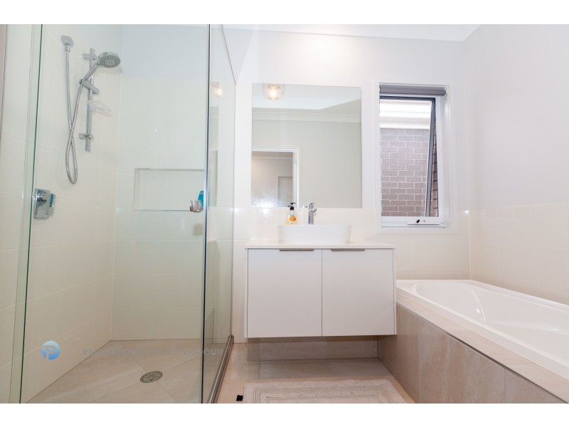 44 Ferdinando Street, Pallara QLD 4110