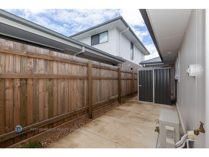 44 Ferdinando Street, Pallara QLD 4110